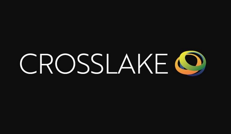 Crosslake appoints Franklin Donahoe as the Chief Security Officer to enhance its cybersecurity practice