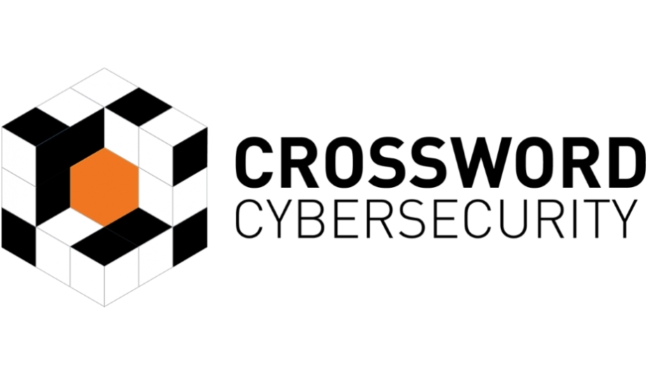 Crossword Cybersecurity’s Consulting division signs agreements to improve company’s cyber security posture
