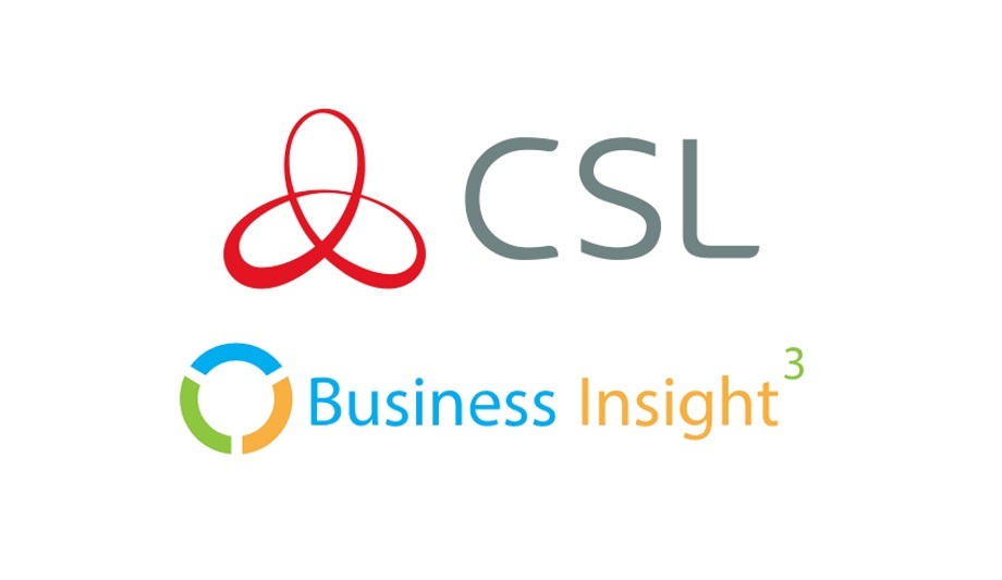 Detection Technology releases industry-first standard detector subsystem for security CT applications