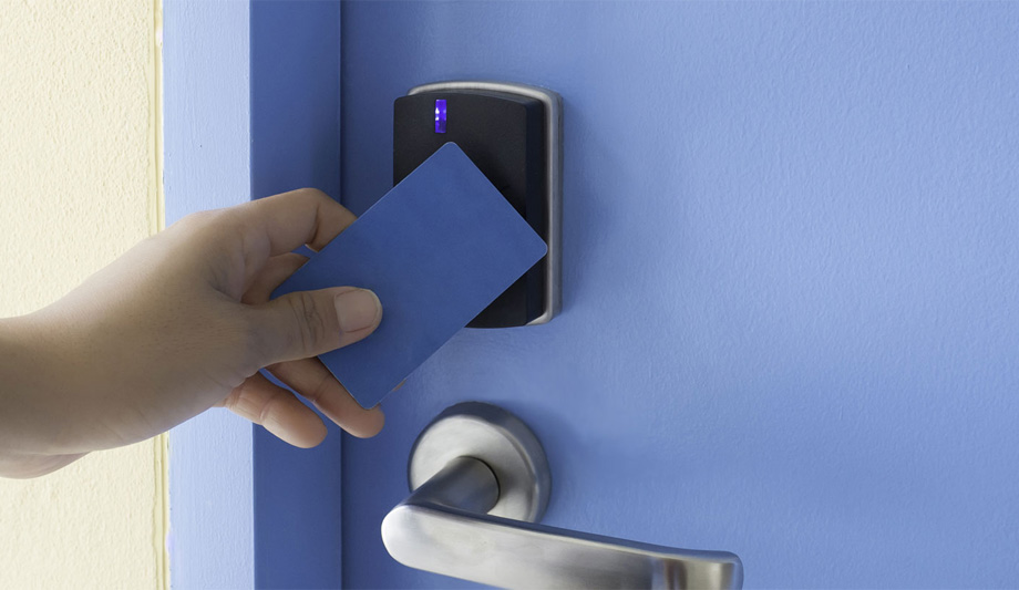 Download: Dangers of CSN-only smart card readers