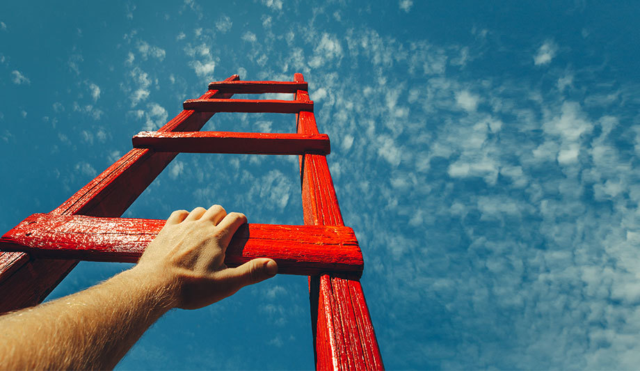 Four emerging app security challenges every CTO needs to know about