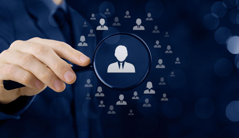 How are customer expectations changing in the physical security market?