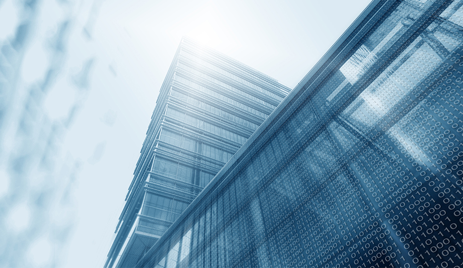 Safeguarding enterprises against cybersecurity threats is essential for the future