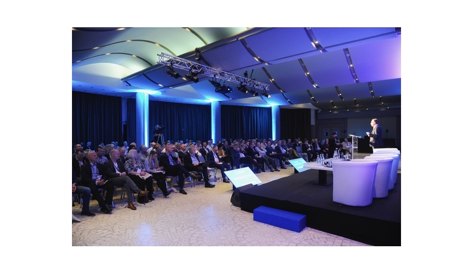 Cyber Security Connect UK invites security professionals to fill technical cyber security skills gap