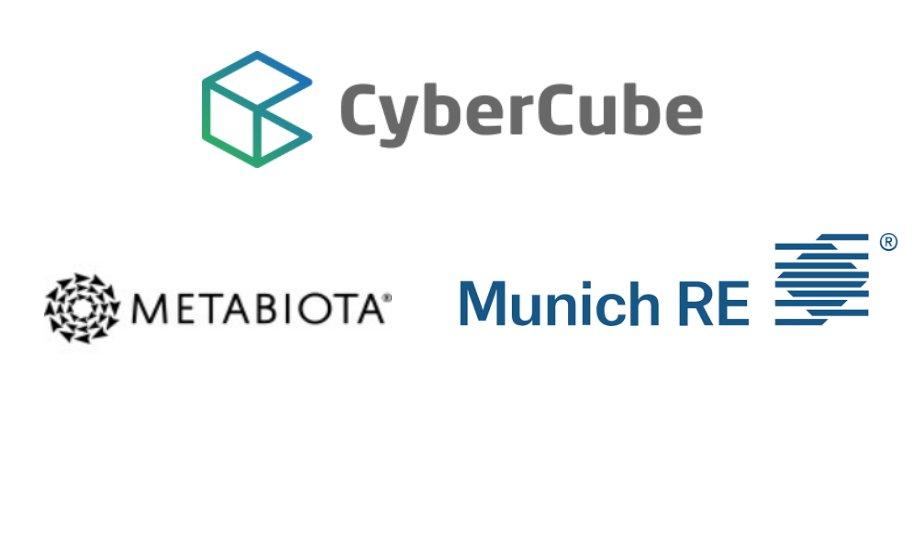 CyberCube partnered with Munich Re and Metabiota to understand the lessons both pandemic and cyber modelers could learn