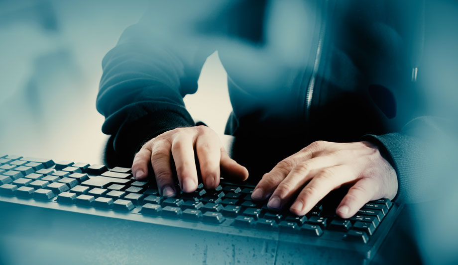 Are we talking enough about cybersecurity?