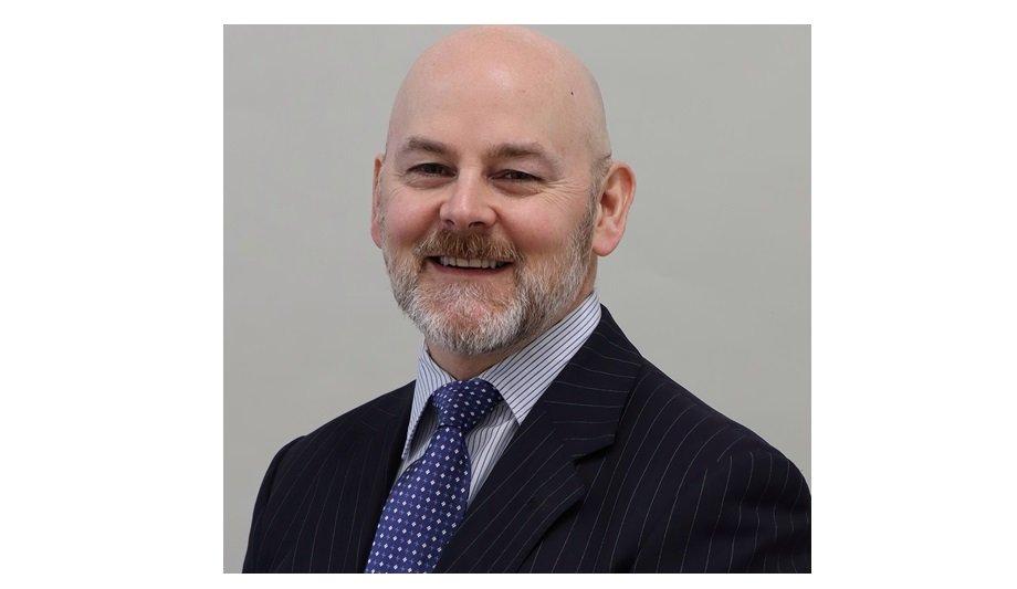 Cybersecurity firm launches UK operation to fight growing cyber crime