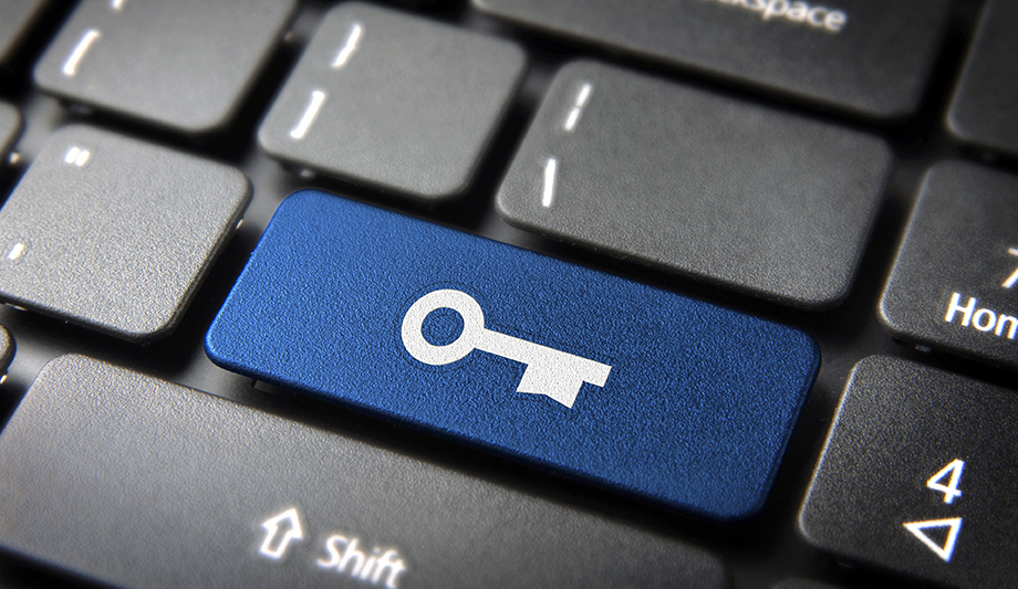 Cybersecurity: what we can do as an industry