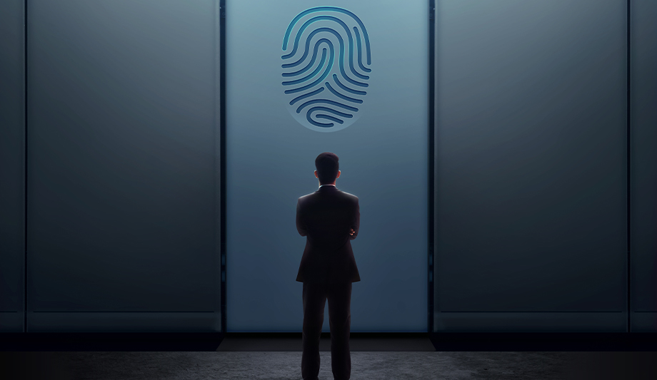 Cybersecurity: when cybersecurity meets physical security