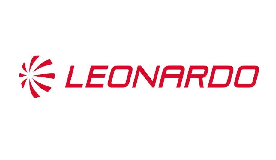 Cybertech Europe 2022, the world's renowned networking platform for the cyber security industry, to be held from May 10-11, 2022