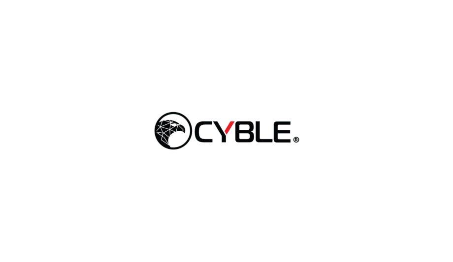 Cyble expands US market with new EVP appointment