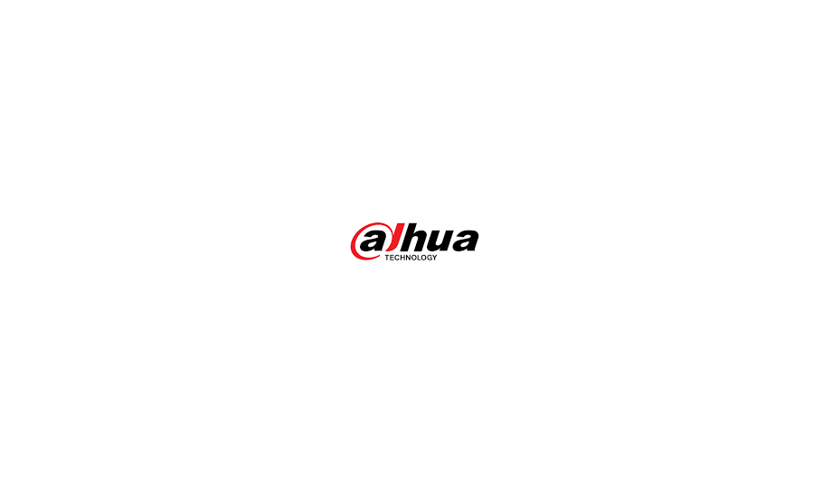 Dahua Technology releases its 2019 annual report showing RMB 26.149 billion in operating revenue