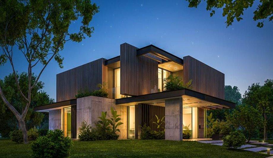 Dahua discusses tips on how can small & medium-sized sites ensure clear colour surveillance images at night