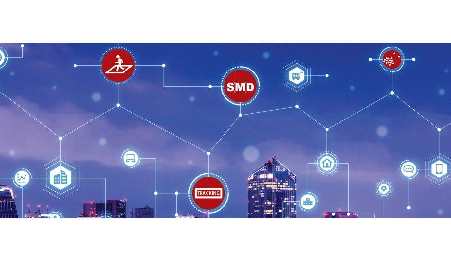 Dahua Technology’s WizSense and WizMind simplifies the selecting process for specific analytics demands