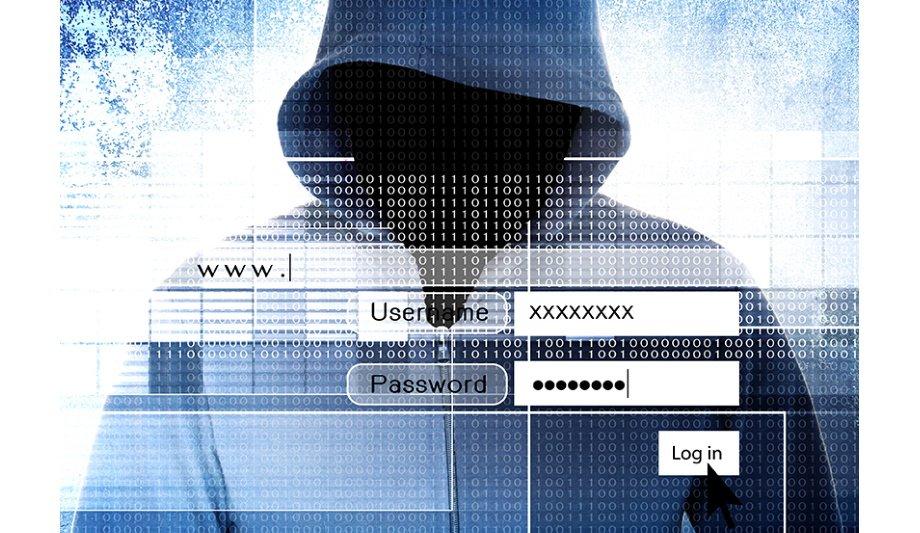 Dahua Technology offers key inputs on how to secure the networked security system from cyber threats