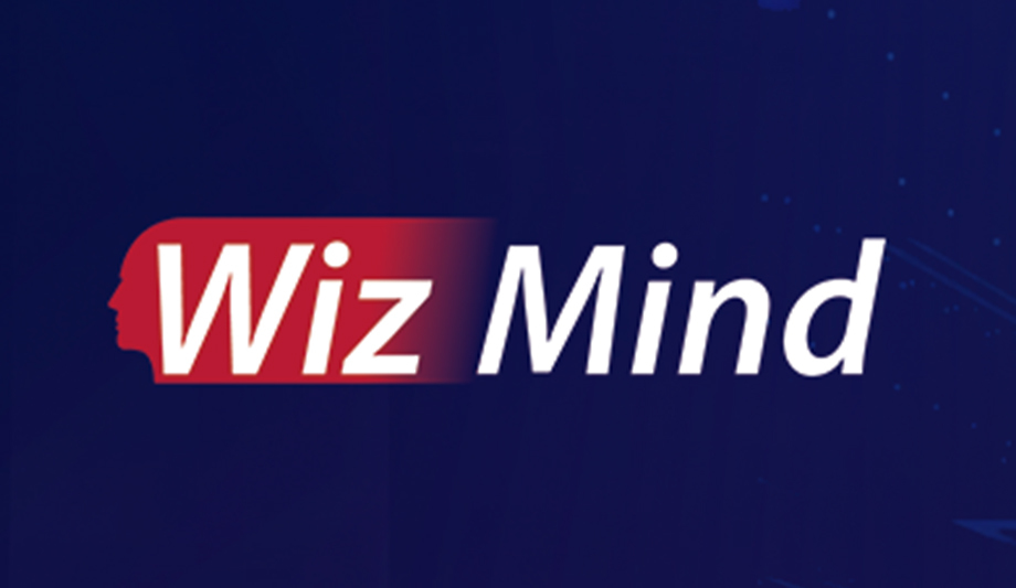 Dahua Technologies launches AI-powered WizMind portfolio