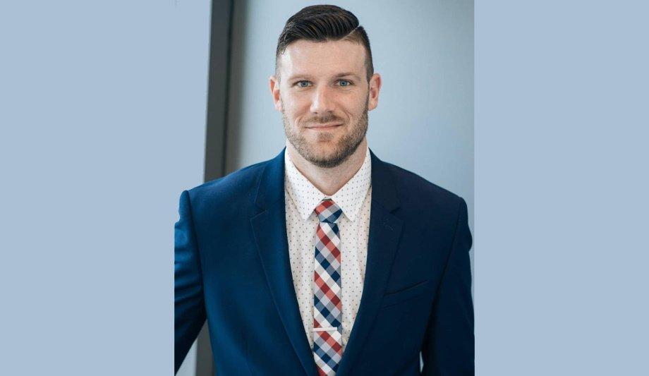 Nortek Control appoints Dan Emmons as Regional Sales Manager for Security, Control and Power/AV businesses in the central U.S. region