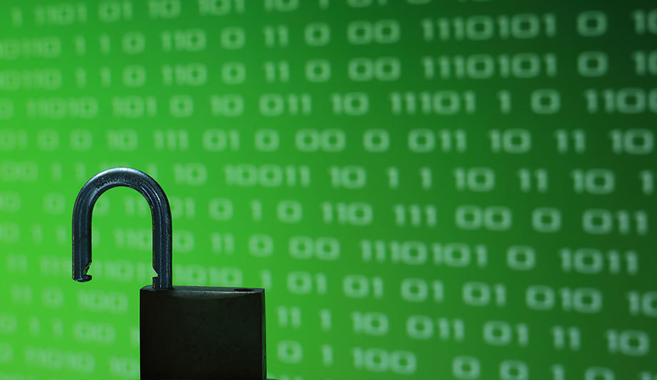 New Year's Resolutions to counter web and mobile application security breaches in 2019