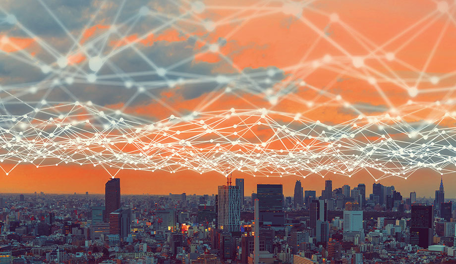 Preparing for cyber-attacks: the intersection of cybersecurity and physical security