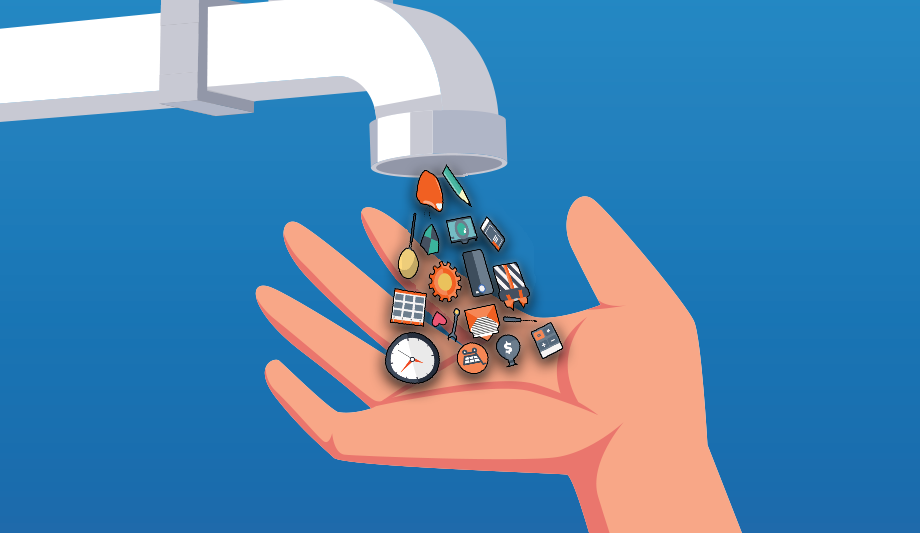 Promoting data hygiene and safe working environments in 2018