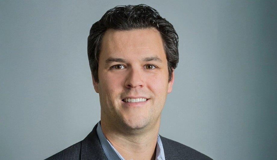 David Charney joins Everon as Video Monitoring VP