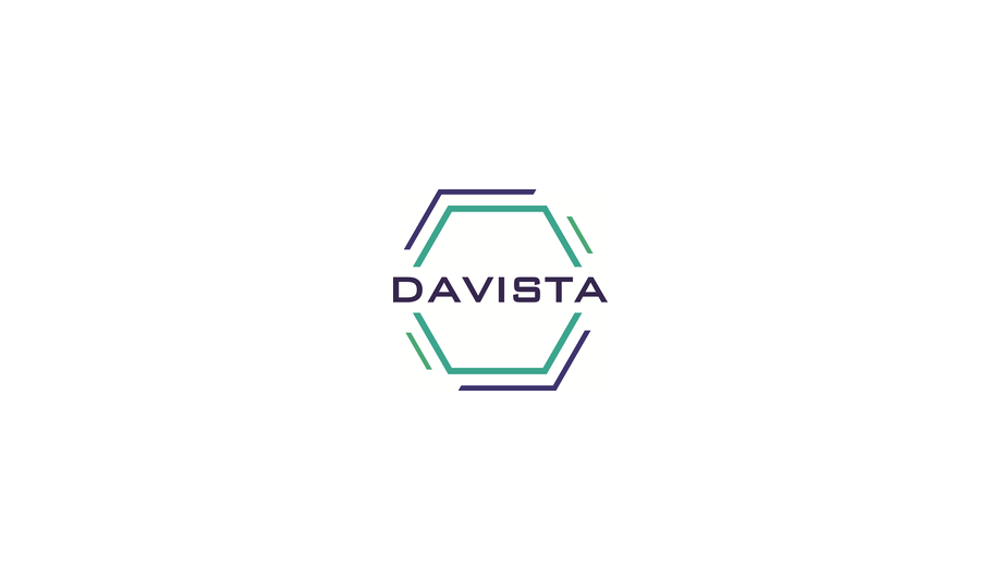 Davista announces AI-powered social distancing platform for