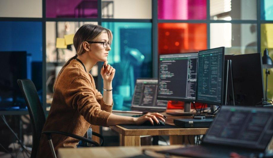 Day 2 and onward: Increasing security investment value through outsourced consulting and managed services