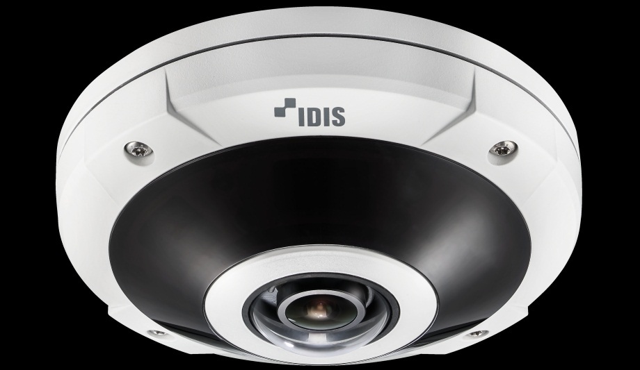 IDIS America highlights application of Total Surveillance Solution for retail end-users in post 20th anniversary program