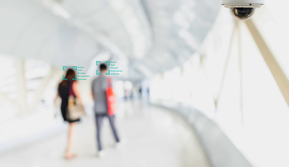 Artificial intelligence: why you should enable deep learning and video analytics