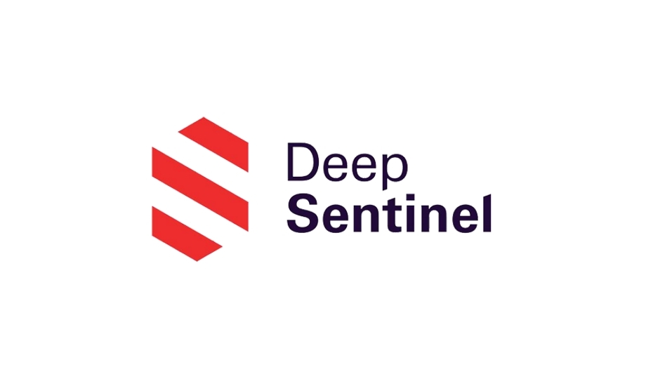 Deep Sentinel highlights the risk to lives of 10M US citizens due to lack of response to home security alarms