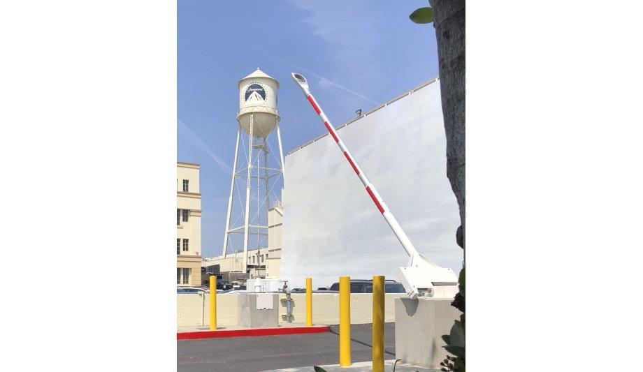 Delta Scientific achieves the milestone of completing ten thousand job contracts