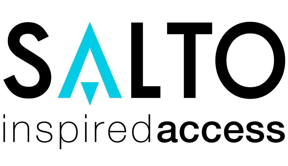 Denning Electronics to market and sell SALTO Systems’ smart access control solutions in the US states of Illinois and Wisconsin