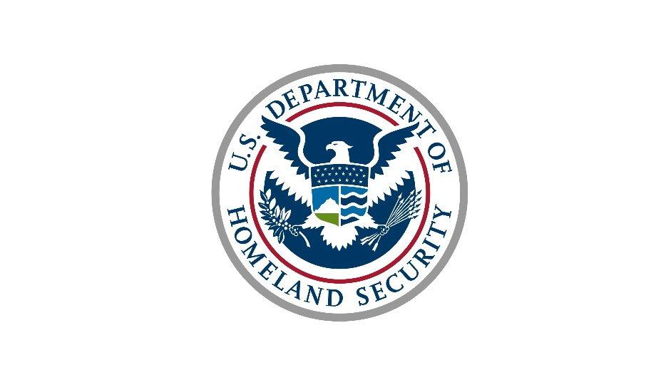 Department of Homeland Security’s Brian Harrell shares collaborative efforts for organisations to secure critical infrastructure and civilians