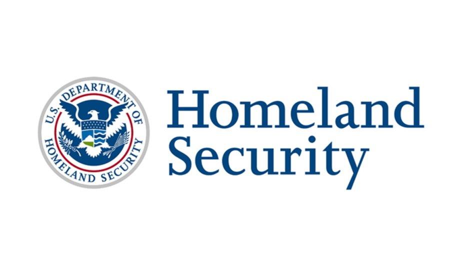 Statement by the Secretary of Homeland Security, Alejandro N. Mayorkas on the approval of a Jones Act Waiver for Puerto Rico