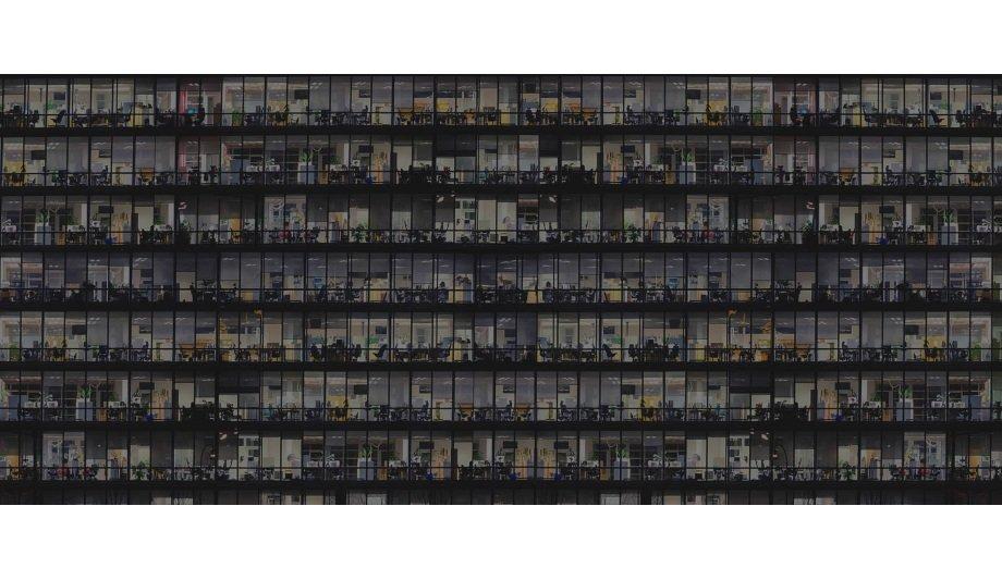 Detection Technology debuts a service portfolio named myDT+ to enhance unique customer experience