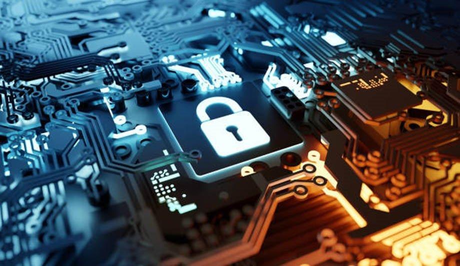 DevSecOps is a ‘business priority’