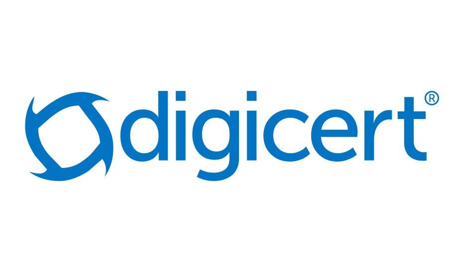 DigiCert solves challenge of PKI management in the IoT device supply chain by launching IoT Device Manager