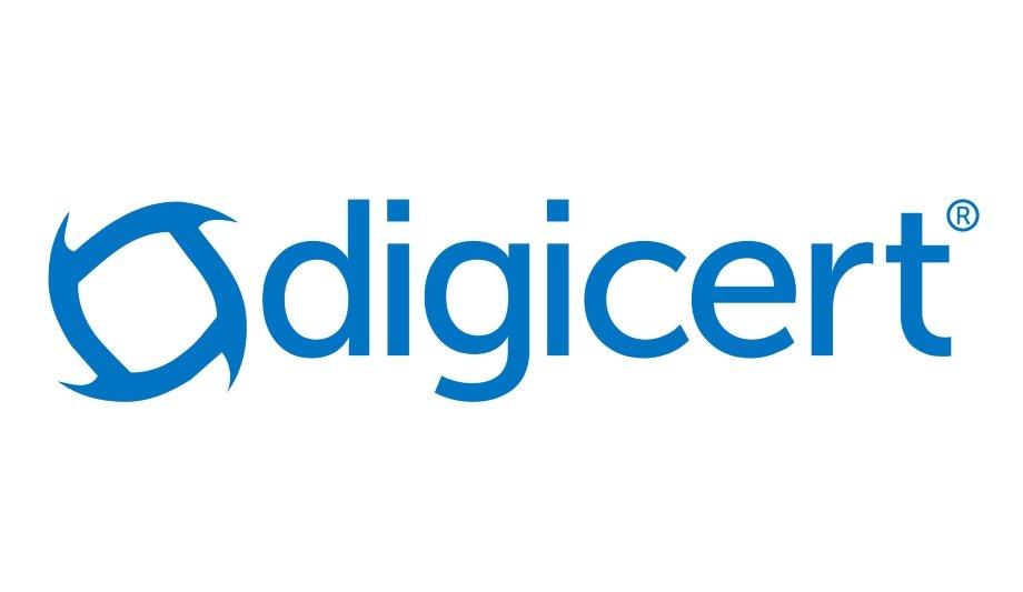 DigiCert releases their State of PKI Automation survey on enterprises managing PKI certificates