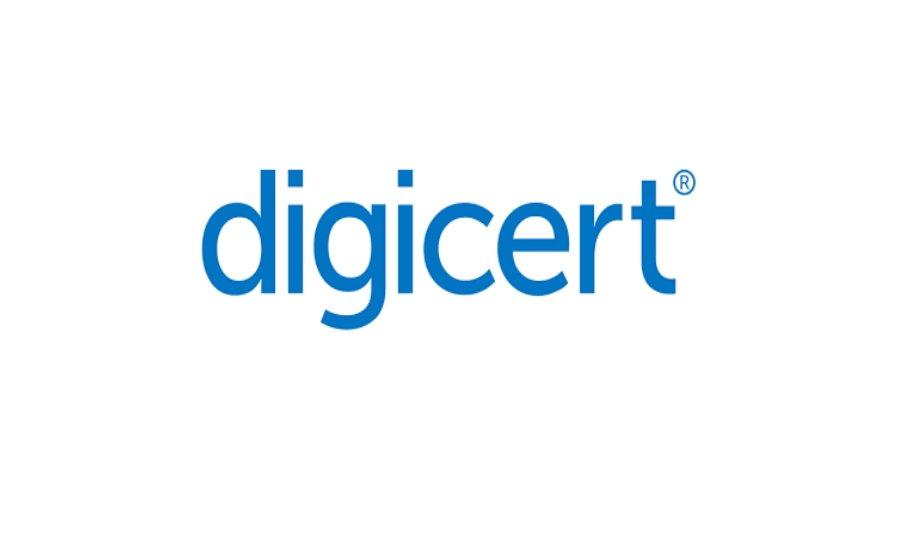 DigiCert Smart Seal displays identity and improves trust for consumers with industry-first verified logos with advanced features