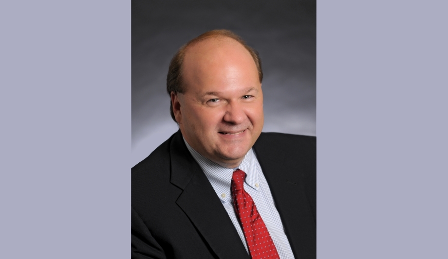 Digital Defense, Inc. partners with Attivo Networks on the industry’s first integrated risk and deception-based security platform