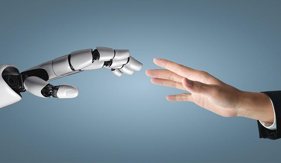 Digital ethics should be a key performance indicator for all tech leaders