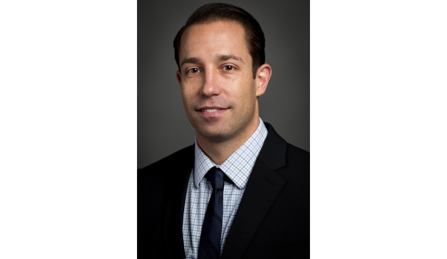 Digital Monitoring Products expands its West Coast business by promoting Jeff Spatz to director of sales