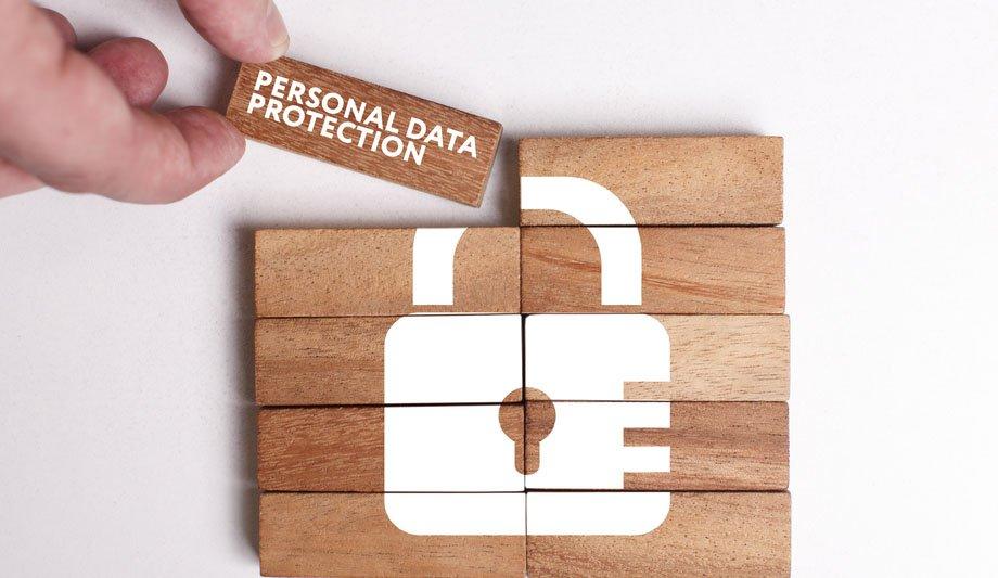 The right to privacy in the age of digital eyes