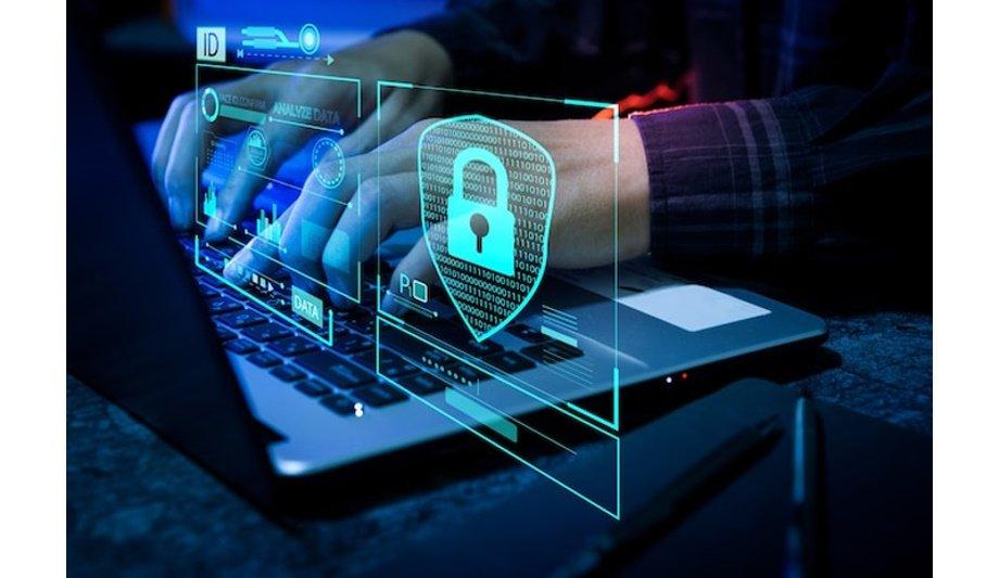 NCSC and ICO ramp up digital resiliency against cyber threats