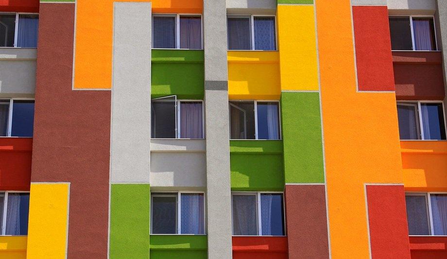 2022 security trends: Choice & flexibility a must-have for multifamily residents