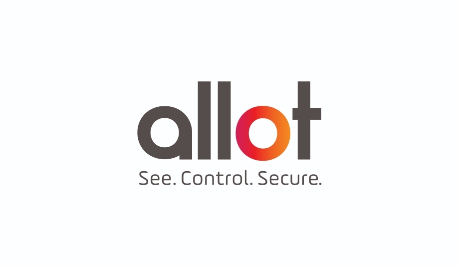 Hutchison Drei Austria unveils network-based security solution, ‘lnternetschutz’, powered by Allot, to protect mobile users