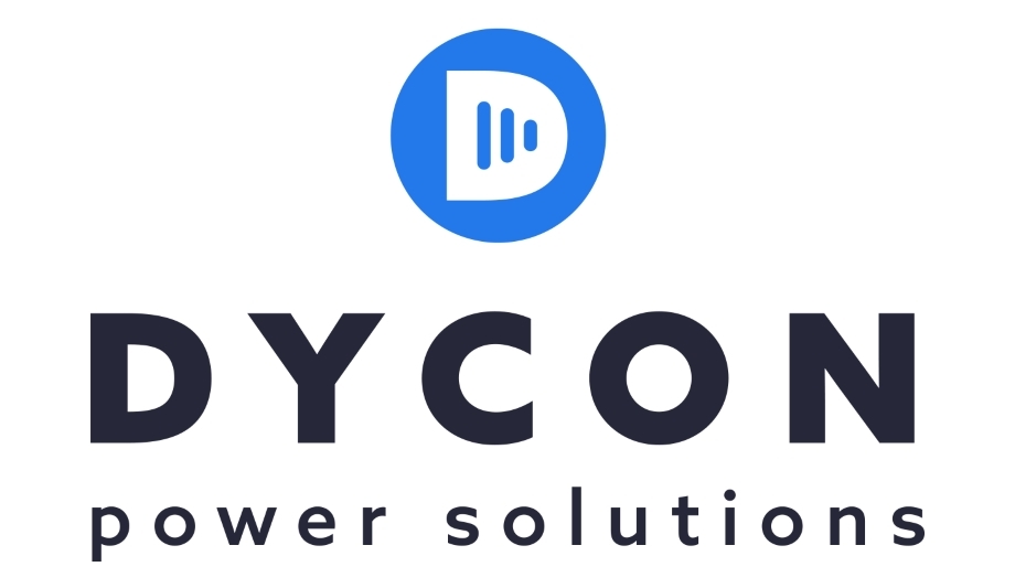 Dycon appoints Gary Brown as the new Account Manager to develop major account and OEM businesses