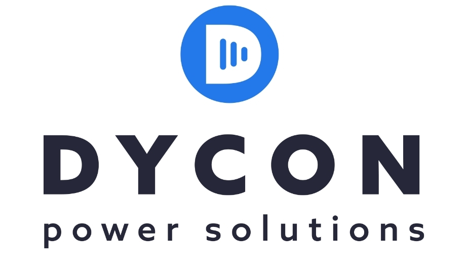 Dycon Power Solutions promotes Paul King as General Manager to help company products develop new markets