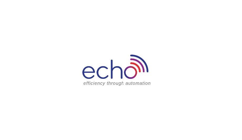 ECHO-connected URNs surpass 250,000