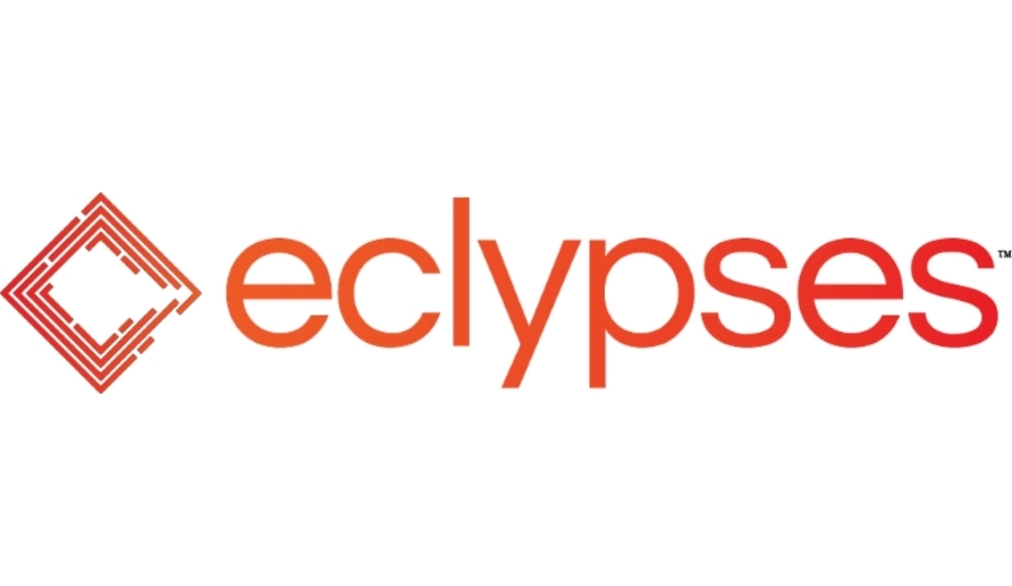 Eclypses' MicroToken Exchange cybersecurity software integrates with Delta Southern UAS's aerial drones
